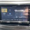 subaru legacy-touring-wagon 2011 -SUBARU--Legacy Wagon DBA-BR9--BR9-048720---SUBARU--Legacy Wagon DBA-BR9--BR9-048720- image 8