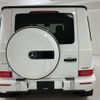 mercedes-benz g-class 2019 quick_quick_3BA-463260_WDB4632601X334476 image 19