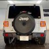 jeep wrangler 2020 quick_quick_ABA-JL20L_1C4HJXLN4LW254991 image 17