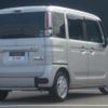 suzuki spacia 2019 -SUZUKI--Spacia DAA-MK53Sｶｲ--MK53S-202512---SUZUKI--Spacia DAA-MK53Sｶｲ--MK53S-202512- image 3