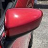 mazda atenza 2016 -MAZDA--Atenza Sedan LDA-GJ2FP--GJ2FP-203930---MAZDA--Atenza Sedan LDA-GJ2FP--GJ2FP-203930- image 22