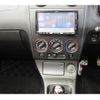 daihatsu copen 2006 -DAIHATSU--Copen L880K--L880K-0033818---DAIHATSU--Copen L880K--L880K-0033818- image 12