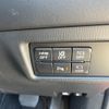 mazda cx-5 2018 NIKYO_CH64757 image 25