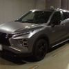 mitsubishi eclipse-cross 2023 CFJ1770402 image 1
