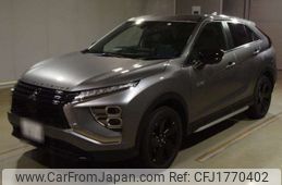 mitsubishi eclipse-cross 2023 CFJ1770402