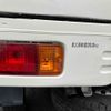 daihatsu hijet-truck 2013 CFJ1491739 image 16