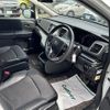 honda odyssey 2014 -HONDA--Odyssey DBA-RC1--RC1-1015930---HONDA--Odyssey DBA-RC1--RC1-1015930- image 8