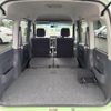 daihatsu hijet-van 2016 CFJ1831470 image 27