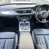 audi a6 2013 -AUDI--Audi A6 DBA-4GCHVS--WAUZZZ4G8DN072370---AUDI--Audi A6 DBA-4GCHVS--WAUZZZ4G8DN072370- image 16