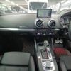 audi s3 2017 quick_quick_ABA-8VCJXF_WAUZZZ8V8GA142874 image 3