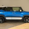 suzuki xbee 2019 -SUZUKI--XBEE DAA-MN71S--MN71S-149964---SUZUKI--XBEE DAA-MN71S--MN71S-149964- image 17