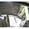 nissan liberty 2003 -NISSAN--Liberty UA-RM12--RM12-114843---NISSAN--Liberty UA-RM12--RM12-114843- image 33