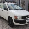 toyota probox-van 2011 -TOYOTA 【三重 400ﾈ1327】--Probox Van NCP50V--0121230---TOYOTA 【三重 400ﾈ1327】--Probox Van NCP50V--0121230- image 13