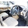 toyota noah 2014 GOO_JP_700070848530250531002 image 46