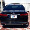 lexus ls 2021 CFJ1688968 image 15