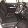toyota roomy 2020 CFJ1536741 image 6