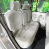 nissan cube 2017 CFJ1727331 image 9