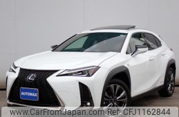 lexus ux 2021 -LEXUS--Lexus UX 6AA-MZAH10--MZAH10-2094863---LEXUS--Lexus UX 6AA-MZAH10--MZAH10-2094863-