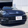 volkswagen the-beetle 2019 -VOLKSWAGEN--VW The Beetle DBA-16CBZ--WVWZZZ16ZKM713151---VOLKSWAGEN--VW The Beetle DBA-16CBZ--WVWZZZ16ZKM713151- image 1
