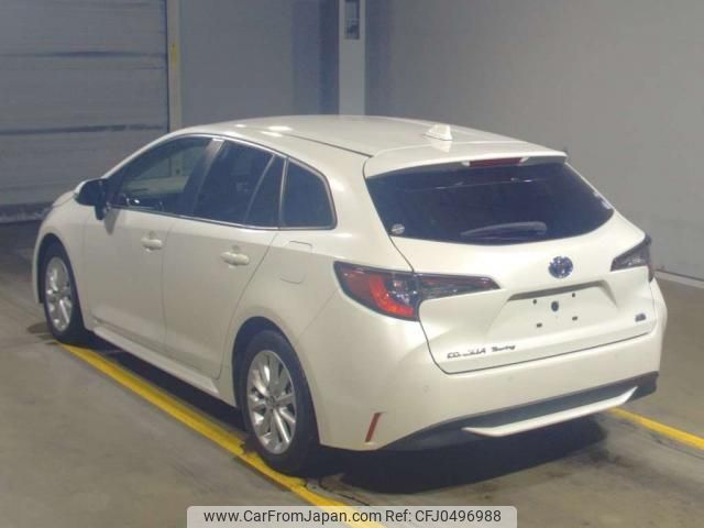 toyota corolla-touring-wagon 2020 quick_quick_6AA-ZWE211W_ZWE211-6061244 image 2