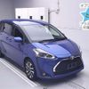 toyota sienta 2019 -TOYOTA--Sienta NSP170G-7201731---TOYOTA--Sienta NSP170G-7201731- image 1