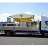 hino ranger 2023 CFJ0713538 image 5