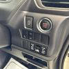 toyota voxy 2016 CFJ1850556 image 21