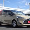 toyota sienta 2020 quick_quick_6AA-NHP170G_NHP170-7208343 image 3