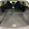 mazda cx-5 2022 quick_quick_KF2P_KF2P-514094 image 11
