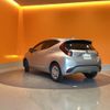 toyota aqua 2022 CFJ1732592 image 10