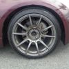 nissan fairlady-z 2006 quick_quick_CBA-Z33_Z33-421678 image 17