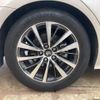 toyota crown 2018 -TOYOTA--Crown 6AA-AZSH20--AZSH20-1007948---TOYOTA--Crown 6AA-AZSH20--AZSH20-1007948- image 28