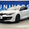 renault megane 2017 quick_quick_DZF4R_VF1DZ1X0HG0737918 image 17