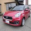 daihatsu boon 2016 -DAIHATSU--Boon DBA-M700S--M700S-0003571---DAIHATSU--Boon DBA-M700S--M700S-0003571- image 1