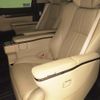 toyota alphard 2019 -TOYOTA 【岐阜 303ﾆ9614】--Alphard AYH30W--0094161---TOYOTA 【岐阜 303ﾆ9614】--Alphard AYH30W--0094161- image 9