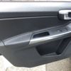 volvo xc60 2014 CFJ1686453 image 31