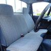 toyota hilux 2002 CFJ1520673 image 21
