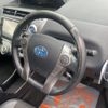 toyota prius-α 2015 -TOYOTA--Prius α DAA-ZVW41W--ZVW41-3402153---TOYOTA--Prius α DAA-ZVW41W--ZVW41-3402153- image 9