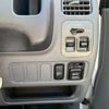 honda z 2000 CFJ1627753 image 8