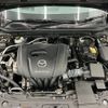 mazda mazda3 2021 -MAZDA 【名変中 】--MAZDA3 BP5P--117616---MAZDA 【名変中 】--MAZDA3 BP5P--117616- image 12