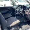 mitsubishi pajero-mini 2012 -MITSUBISHI--Pajero mini ABA-H58A--H58A-1009879---MITSUBISHI--Pajero mini ABA-H58A--H58A-1009879- image 14
