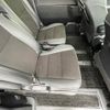 toyota noah 2020 -TOYOTA--Noah 6AA-ZWR80W--ZWR80-0478084---TOYOTA--Noah 6AA-ZWR80W--ZWR80-0478084- image 6