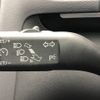 volkswagen golf-touran 2013 -VOLKSWAGEN--VW Golf Touran DBA-1TCTH--WVGZZZ1TZDW039559---VOLKSWAGEN--VW Golf Touran DBA-1TCTH--WVGZZZ1TZDW039559- image 7