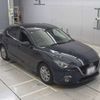 mazda axela 2015 -MAZDA 【浜松 301め1841】--Axela BM5FS-300865---MAZDA 【浜松 301め1841】--Axela BM5FS-300865- image 6