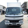 toyota toyoace 2003 CFJ1568504 image 3