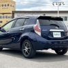toyota aqua 2016 -TOYOTA--AQUA DAA-NHP10--NHP10-6513185---TOYOTA--AQUA DAA-NHP10--NHP10-6513185- image 15