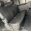 toyota hiace-van 2015 -TOYOTA--Hiace Van CBF-TRH200V--TRH200-0228982---TOYOTA--Hiace Van CBF-TRH200V--TRH200-0228982- image 9