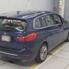 bmw 2-series 2019 -BMW--BMW 2 Series 2E20-WBA7P120105N55505---BMW--BMW 2 Series 2E20-WBA7P120105N55505- image 2