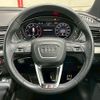 audi q5 2020 CFJ1430678 image 14