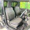 suzuki jimny 2019 -SUZUKI--Jimny 3BA-JB64W--JB64W-139210---SUZUKI--Jimny 3BA-JB64W--JB64W-139210- image 8